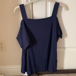 Never worn new with tags